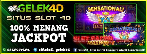 HaLtE 4d SlOt LoGiN cek roadmap proyek — foto TikTok populer film dewasa pilihan tepat image 2
