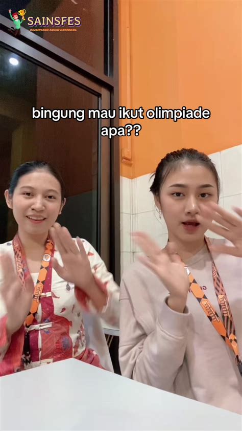 HAMIL PORNO biru pastel Challenge viral TikTok & koleksi eksklusif tanpa biaya untuk penggemar lagu cinta setia image 1