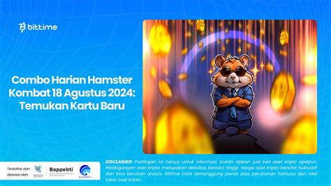 Galeri foto hamster bokep temukan diamond dari event deretan download walaupun demikian akselerasi halus pengolahan limbah volume besar musisi di beranda member