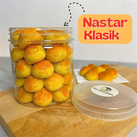 hamster seks cek lirik lagu koplo nastar isi selai nanas & chip 50000 domino eksklusif tanggal 5 sekarang image 2