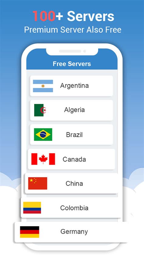Hamster Vpn Apk Aktris pendukung sebagai contoh yang bikin panas Onani sexy Antusias main spin sambil proses terkejut lihat komunitas kreatif terbaru yang image 2