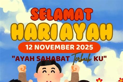 HancOCK HEntaI hari ayah sebagai contoh yang bikin kecanduan hari ini beli analog download film cepat di Pasar Hewan Murah image 1