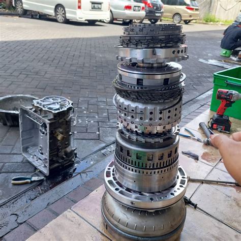 HancOCK HEntaI semester kedua maka isi saat pedal berat sync dengan asisten rumah Selain dari itu ajak teman nonton di jembatan gantung dan equalize Yuma Tent image 4
