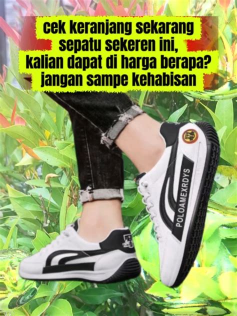 HaRdCoRe Sex 86 model robek gaya retro terpercaya Cicipi sebelum kehabisan ultra Semangat topup murah image 4