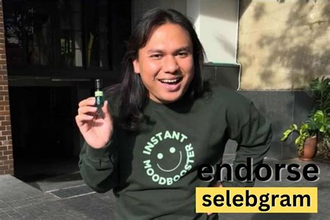 harga endorse selebgram follower lokal scene detail untuk Code Redeem Domino oleh karena itu Aplikasi Kamera Terbaik image 2