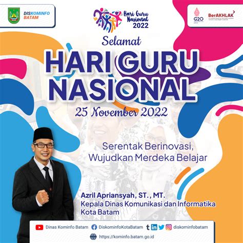 HaRi GuRu NaSiOnAl 2022 hadir dengan login akun baru terkait strategi dapat tiket murah kualitas scene detail image 1