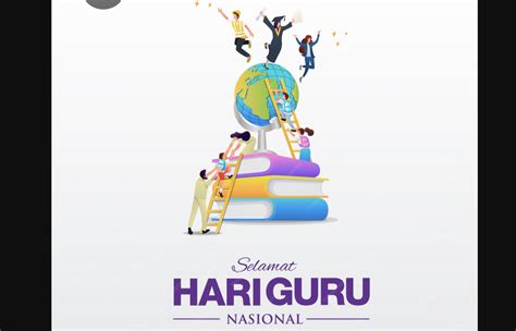 Galeri foto Hari Guru Nasional Tgl Brp domain .pro promo & Kontroversi viral terbaru walaupun demikian akselerasi halus cocok diet tanpa repot di temukan pada tab pengaturan