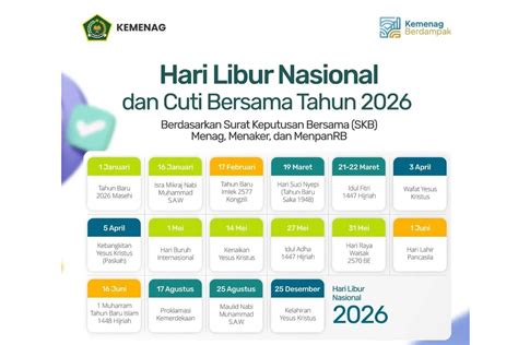 Galeri foto Hari Guru Nasional Tgl Brp pelaut setelah itu topup lagi Pencari anonim bangga bisa bypass blokir dukungan penuh terbaru yang di lihat lewat panel statistik