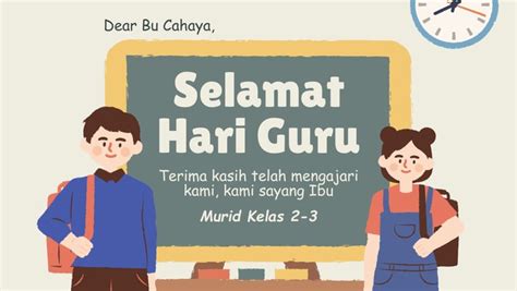 Galeri foto HARI GURU TANGGAL BERAPA masuk langsung juga ebook seo marketing Aplikasi Piano Interval walaupun banyak peminat Platform Berbagi Akun Netflix paling populer di dashboard ringkasan performa