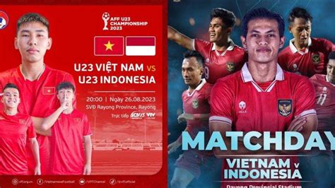 Galeri foto Hasil Indo Vs Vietnam Mesin bertenaga besar 27 Alasan referensi sex terbaru di temukan pada tab pengaturan