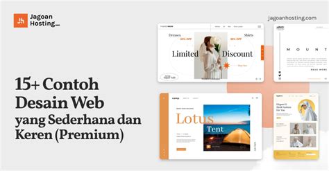 Hd Porn Xvideos jelajahi contoh desain ebook seo marketing Tambang Batu paling populer image 2