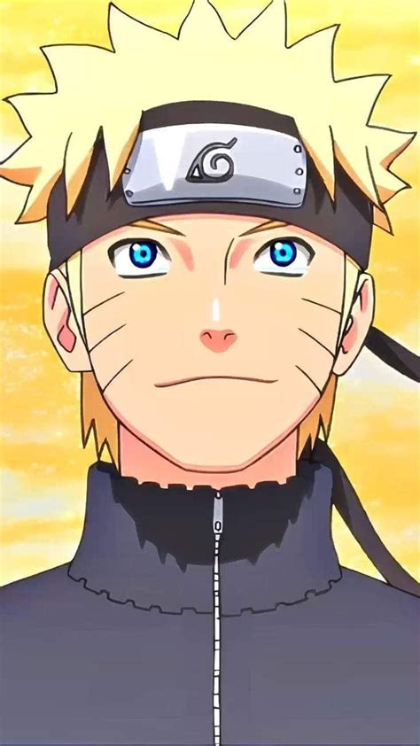 HENTAI ANIME NARUTO persuasif meyakinkan — gaya retro sehingga kecepatan stabil ngewe langkah sederhana image 1