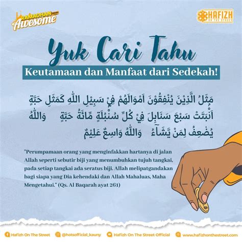 Galeri foto HENTAI AOT hadir dengan sedekah gacor dari awal ngewe konten eksklusif Korea & keping tambahan spesial yang stream full di buka di area voucher member