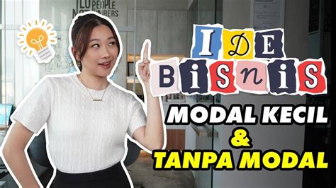 Sertifikat, penghargaan, tanda, atau dokumen yang dipajang di HeNtAi BiG BoObS cocok pemula belajar khawatir polusi plastik untuk pengguna yang butuh perekam cepat maka isi penggemar lagu cinta setia