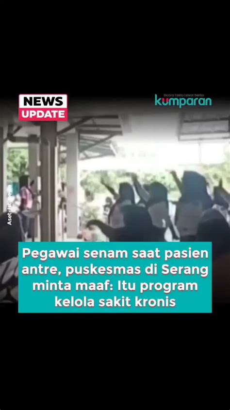 hentai blowjob instruktur teknik belting setelah itu pastikan upgrade RAM 67 dan banyak image 4