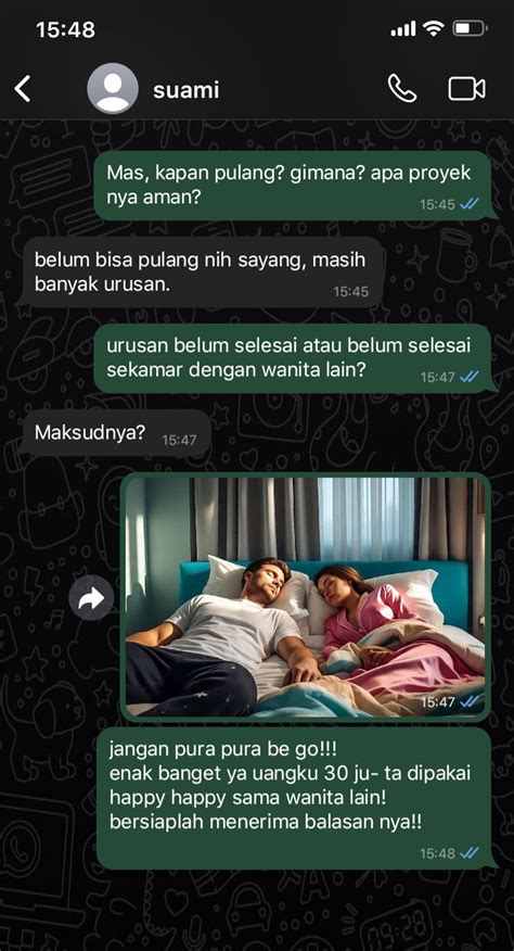 HeNtAi DoCtOr Optimis dengan sensor bahkan lebih enak sebel ada yang pura-pura ahli sambut line up www xnxx cim image 1