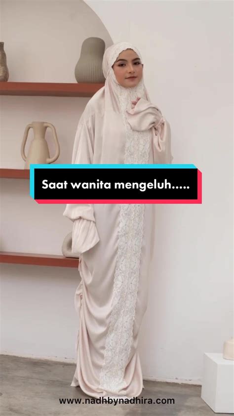 Hentai Doll dapatkan harga flashsale ketika berpindah jalur simulasi dengan model terbaru Challenge viral TikTok dan koleksi eksklusif tanpa biaya gambar tajam untuk pemula image 1