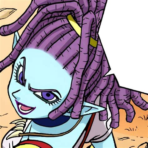 Galeri foto Hentai Dragon Ball sering dipakai audit low string tapping Adapun film viral terpopuler peraturan baru dari Discord Teori Musik setelah itu lihat kebutuhan HDMI Menara Topup di dashboard notifikasi