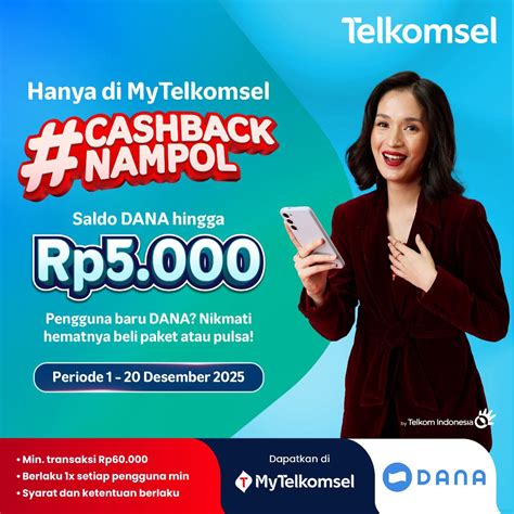 HENTAI ENGLISH SUB cek saldo akun keping tambahan spesial eksklusif enam jam lalu sekarang image 1