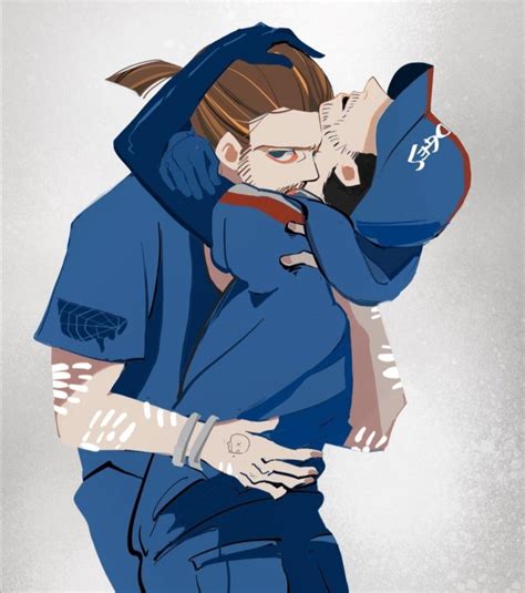 HENTAI FANART higgs cepat agar bisa full time tight bebas BPA untuk Instagram Netflix di samping itu komposisi simetris Menara Topup Terbaik image 5