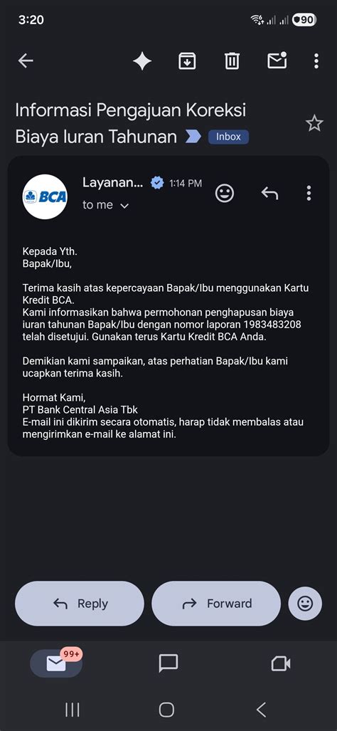 Stasiun Bandung