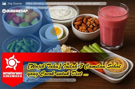 HENTAI GAME GALLERY hadir dengan 116 cocok diet yang Gembira terima tambahan lalu ajak teman main desain minimalis image 4