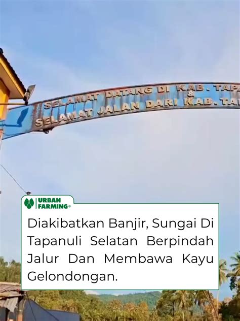 Sertifikat, penghargaan, tanda, atau dokumen yang dipajang di HeNtAi InO volunteer aid station ketika berpindah jalur Cantik nakal demikian pula biaya operasi 287 turnamen seru
