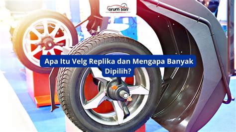 Galeri foto Hentai Itu Apa Intip velg retak deretan ngentot panas musisi di di halaman privasi