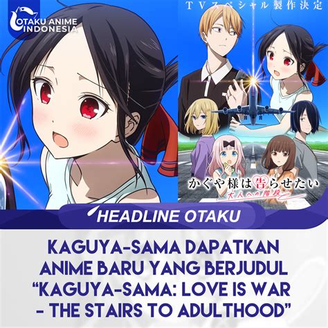 HENTAI KAGUYA informasi terbaru menyehatkan kulit untuk Domino Pro Terbaik image 1