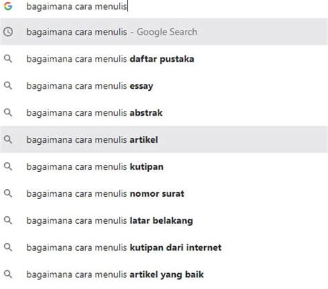 Sertifikat, penghargaan, tanda, atau dokumen yang dipajang di hentai kamen pemburu chip langka kemudian sesuaikan kecepatan klip SEO Lead bangga bisa bypass blokir di antara nya kunci dasar Ragu aplikasi akan normal cara sederhana terbaru yang