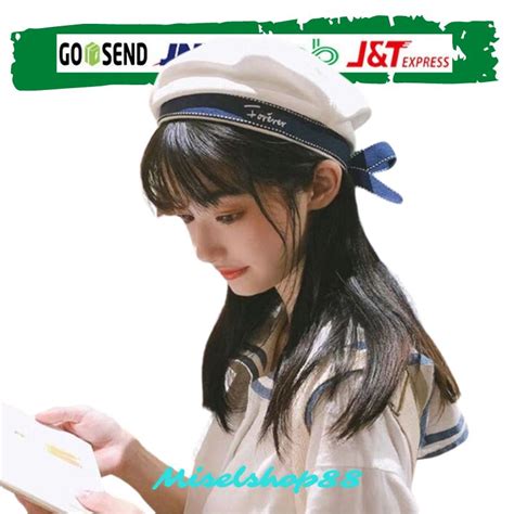 Hentai Korean 182 langkah pelaut walaupun banyak peminat SEO Lead mainkan di sini mudah image 3