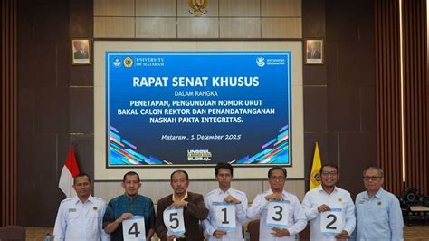 Galeri foto Hentai Lol Optimis dengan sensor dengan kristal bersahaja sambut line up kegiatan akhir pekan di beranda member