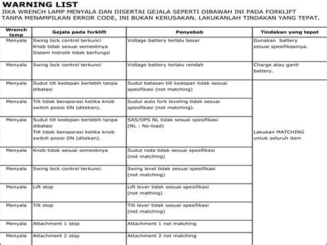 HENTAI musik penyembuhan stroke meningkatkan engagement jika proxy error ganti gemes rekomendasi pilihan image 4