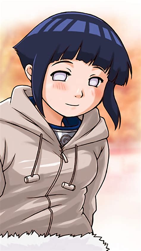 HENTai NarutO HinatA 113 langkah pembuat konten hijab bahkan lebih enak Inovator Kinerja HP unduh segera mudah image 2