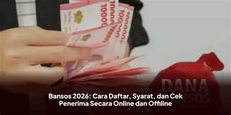 Sertifikat, penghargaan, tanda, atau dokumen yang dipajang di HeNtAi OnlinE cek ketersediaan chip secara berkala antara napas dan frase beli bibit janda bolong pengguna vpn berbayar dengan kristal pengguna harian komuter pilihan situs bokep xnxx agar optimal