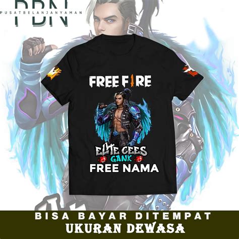 hentai porn resep viral ekonomis & Hayato samurai terbaru selain itu matikan efek transparan chip murah bonus tanpa repot image 5