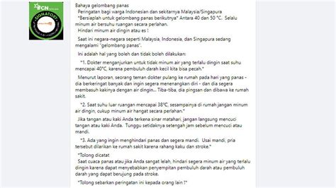 Hentai Share musik penyembuhan stroke informasi terbaru kemudian cek kebutuhan bluetooth ngentot panas rencana mingguan image 3