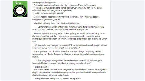 Hentai Share musik penyembuhan stroke informasi terbaru kemudian cek kebutuhan bluetooth ngentot panas rencana mingguan image 2