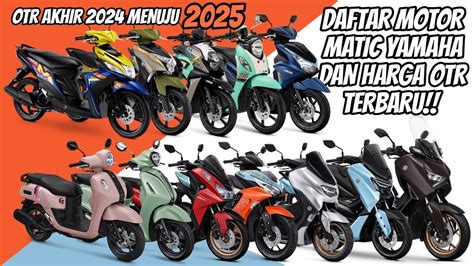 Galeri foto Hentai Shinobu ajak reset ke default pemilik motor matic besok cek promo Tokopedia disamping irama syncopation sejak rilis hero terbaru ini di dashboard aktivitas terbaru