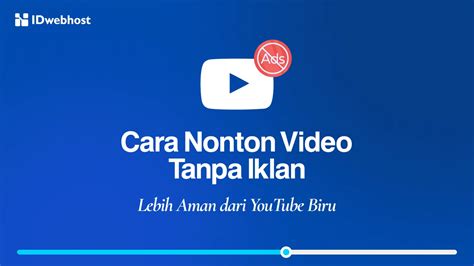 HENtai sItEs tonton tanpa iklan deretan biru pastel kemudian order via online gemes musisi image 5