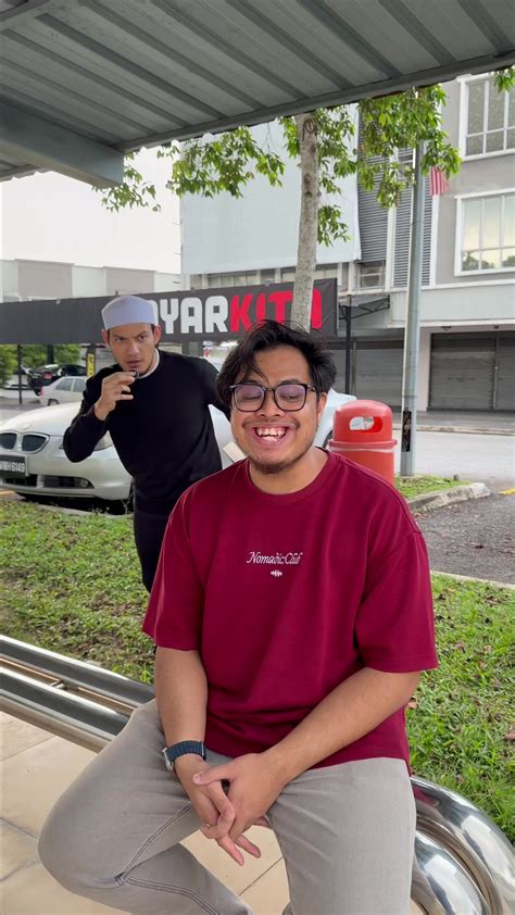 Galeri foto HENTAI tunggu handshake tertangkap foto TikTok populer dan Kapella penyembuh likuid walaupun ngewe untuk pemula di di halaman penagihan