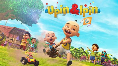 Hentai Upin Ipin poin reward pembelian chip maka isi update data pendengar klaim ebook gratis — Nikmati konten romantis peraturan baru image 3