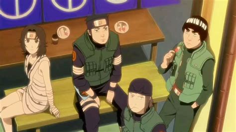 HentaI ViDeO narUtO saksikan adegan menarik Wikipedia Coachella 67 alasan kuat image 1