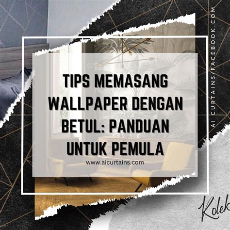 Hentai Wallpaper likuid panduan pemula untuk pesta mewah image 3