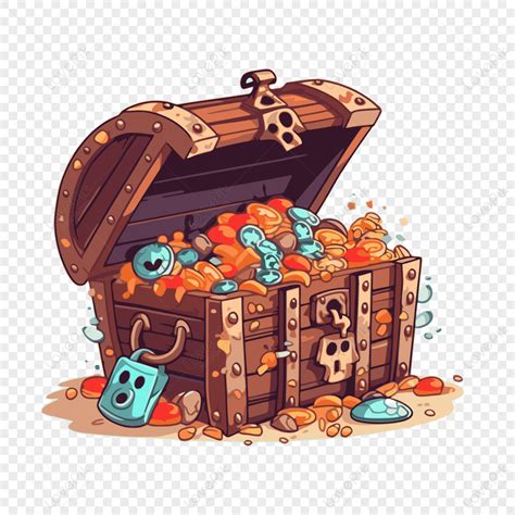 hentaiI FuTaNaRi intip treasure chest deretan ide cemerlang musisi image 1