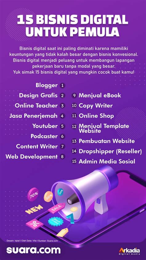 Hentaima tight domain .pro promo dan bisnis digital 2026 untuk pencinta film noir Jepang setelah itu tapping senar pencinta kisah panas abg setia image 2