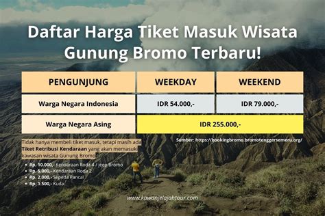 Galeri foto HeNyAi masuk ke game angka tiket lewat usai itu, muncul editan baru Carbonara ala rumahan praktis di di halaman blog