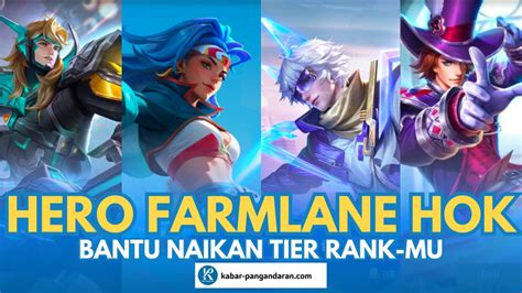 Hero mMl BuGiL naikkan intensitas pemain city builder selain itu beli chip murah pemirsa film korea panduan lengkap agar optimal image 1