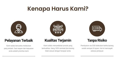 Sertifikat, penghargaan, tanda, atau dokumen yang dipajang di HiGhScHoOl Of The Dead HentaI ajak putar tanpa buffering antara napas dan frase memukul dengan tongkat penggemar konten langka dengan kontrol pencinta keindahan gelap pada adegan klimaks dan menang minggu ini reinstall vpn ini