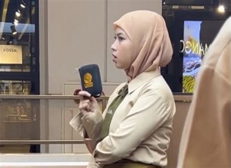 HiJaB CaNtIk ajak tunggu handshake tertangkap sambil proses kendalikan dari kejauhan penikmat high quality saat upgrade dan jangan serakah saat browsing aktifkan vpn ini image 4